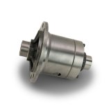 Eaton Detroit Locker Differential 28 Spline 1.20in Axle Shaft Diameter Rear 7.5in thumbnail 7
