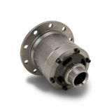 Eaton Detroit Locker Differential 28 Spline 1.20in Axle Shaft Diameter Rear 7.5in thumbnail 9