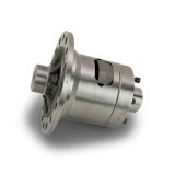 Eaton Detroit Locker Differential 30 Splne1.15in Axle Shaft Dia 3.54 & Up Ratio Rear Dana Super 35 thumbnail 3