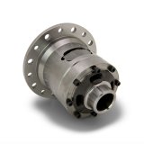 Eaton Detroit Locker Differential 30 Splne1.15in Axle Shaft Dia 3.54 & Up Ratio Rear Dana Super 35 thumbnail 5