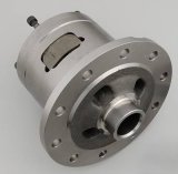 Eaton Detroit Locker Differential 28 Spline 1.20in Axle Shaft Dia 2.73-5.13 Ratio Front/Rear 8.5in thumbnail 3