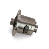 Eaton Detroit Locker Differential 28 Spline 1.20in Axle Shaft Dia 2.73-5.13 Ratio Front/Rear 8.5in thumbnail 6