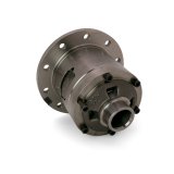 Eaton Detroit Locker Differential 28 Spline 1.20in Axle Shaft Dia 2.73-5.13 Ratio Front/Rear 8.5in thumbnail 8