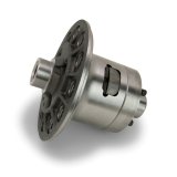 Eaton Detroit Locker Differential 31 Spline 1.32in Axle Shaft Diameter 2.76-4.56 Ratio Rear 9.25in thumbnail 5