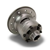 Eaton Detroit Locker Differential 31 Spline 1.32in Axle Shaft Diameter 2.76-4.56 Ratio Rear 9.25in thumbnail 7