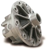 Eaton Detroit Locker Differential 29 Spline 1.21in Axle Shaft Diameter 2.73 & Up Ratio thumbnail 3