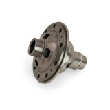 Eaton Detroit Locker Differential 35 Spline 1.50in Axle Shaft Diameter 3.25 & Up Ratio Rear 9in thumbnail 1