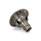 Eaton Detroit Locker Differential 35 Spline 1.50in Axle Shaft Diameter 3.25 & Up Ratio Rear 9in thumbnail 3