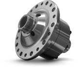 Eaton Detroit Locker Diff 30 Spline 1.31in Axle Shaft Dia 3.92 & Up Ratio Front/Reverse Rear Dana 44 thumbnail 2