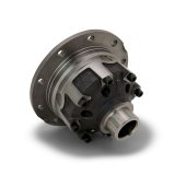 Eaton Detroit Locker Diff 30 Spline 1.31in Axle Shaft Dia 3.92 & Up Ratio Front/Reverse Rear Dana 44 thumbnail 4