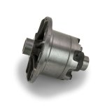 Eaton Detroit Locker Differential 30 Spline 1.30in Axle Shaft Dia 3.08 & Up Ratio Front/Rear AMC 20 thumbnail 2
