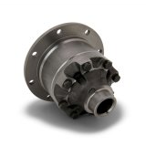 Eaton Detroit Locker Differential 30 Spline 1.30in Axle Shaft Dia 3.08 & Up Ratio Front/Rear AMC 20 thumbnail 4