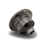 Eaton Detroit Locker Differential 30 Spline 1.30in Axle Shaft Diameter 4 Pinion Front 8in Rear 8in thumbnail 3