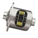 Eaton Posi Differential 31 Spline 1.32in Axle Shaft Diameter Front 8.8in Rear 8.8in thumbnail 3