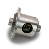 Eaton Posi Differential 31 Spline 1.32in Axle Shaft Diameter Front 8.8in Rear 8.8in thumbnail 6
