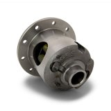 Eaton Posi Differential 31 Spline 1.32in Axle Shaft Diameter Front 8.8in Rear 8.8in thumbnail 8