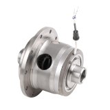 Eaton ELocker Differential 31 Spline 1.32in Axle Shaft Diameter thumbnail 1