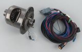 Eaton ELocker Differential 31 Spline 1.32in Axle Shaft Diameter thumbnail 2