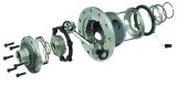 Eaton ELocker Differential 31 Spline 1.32in Axle Shaft Diameter thumbnail 7