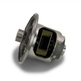 Eaton Posi Differential 17 Spline 3.08-3.90 Ring Gear Pinion Ratio Rear 8.5in thumbnail 4