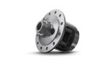 Eaton Posi Differential 17 Spline 3.08-3.90 Ring Gear Pinion Ratio Rear 8.5in thumbnail 5