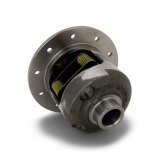 Eaton Posi Differential 17 Spline 3.08-3.90 Ring Gear Pinion Ratio Rear 8.5in thumbnail 7
