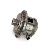 Eaton ELocker4 Differential Dana 44 Front 30 Spline 3.92 & Up Ratio thumbnail 1
