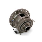 Eaton ELocker4 Differential Dana 44 Front 30 Spline 3.92 & Up Ratio thumbnail 4