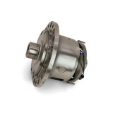 Eaton ELocker4 Differential Dana 44 Front 30 Spline 3.73 & Down Ratio thumbnail 3
