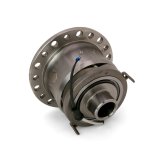 Eaton ELocker4 Differential Dana 44 Front 30 Spline 3.73 & Down Ratio thumbnail 5