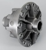 Eaton Detroit Locker Differential 30 Spline 1.31in Axle Shaft Dia 4.10 & Down Ratio Rear Dana 60/61 thumbnail 2