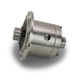 Eaton Detroit Locker Differential 30 Spline 1.31in Axle Shaft Dia 4.10 & Down Ratio Rear Dana 60/61 thumbnail 5