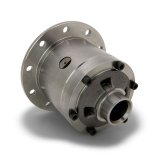 Eaton Detroit Locker Differential 30 Spline 1.31in Axle Shaft Dia 4.10 & Down Ratio Rear Dana 60/61 thumbnail 7