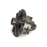 Eaton Detroit Locker Differential 35 Spline 1.50in Axle Shaft Diameter 4.56 & Up Ratio Dana 60HD thumbnail 1