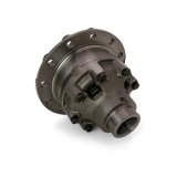 Eaton Detroit Locker Differential 35 Spline 1.50in Axle Shaft Diameter 4.56 & Up Ratio Dana 60HD thumbnail 3