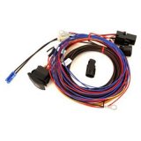Eaton ELocker Universal Wiring Service Kit thumbnail 1