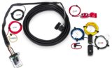 Eaton ELocker Universal Wiring Service Kit thumbnail 2