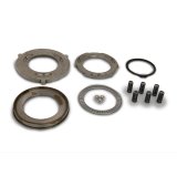 Eaton ELocker Universal Wiring Service Kit thumbnail 3