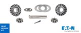 Eaton ELocker Universal Wiring Service Kit thumbnail 4