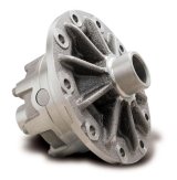 Eaton No-Spin Differential 19 Spline Rockwell thumbnail 1