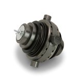 Eaton No-Spin Differential 19 Spline Rockwell thumbnail 3