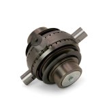Eaton Detroit No-Spin Differential 36 Spline 1.84in Axle Shaft Diameter Rear Dana S135 thumbnail 3