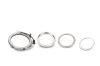 Eaton ELocker Service Kit For Various Dana 60 Vehicles thumbnail 3