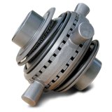 Eaton No-Spin Differential 39 Spline Eaton thumbnail 1