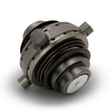 Eaton No-Spin Differential 39 Spline Eaton thumbnail 3