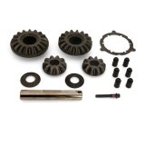 Eaton ELocker Gear Service Kit thumbnail 1