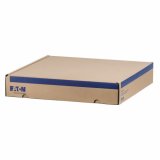 Eaton Posi Differential Disc & Shim Service Kit (T/A) thumbnail 2