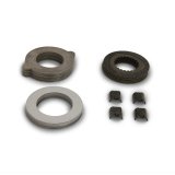 Eaton Posi Differential Disc & Shim Service Kit (T/A) thumbnail 1