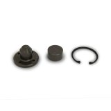 Eaton Axle C-Clips Retain Kit (569) thumbnail 1