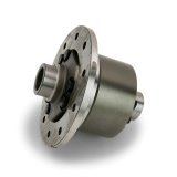 Eaton Detroit Truetrac Differential 26 Spline 1.16in Axle Shaft Diameter 3.23 & Up Ratio thumbnail 4